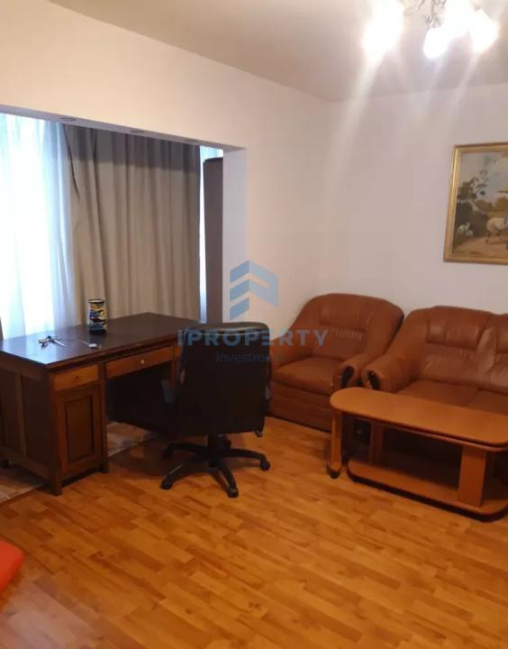 imagine-secundara-proprietate-312308