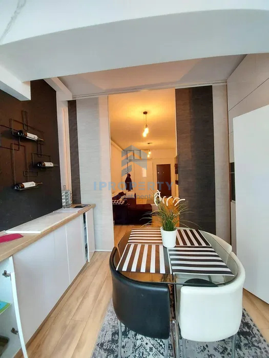 imagine-secundara-proprietate-281604