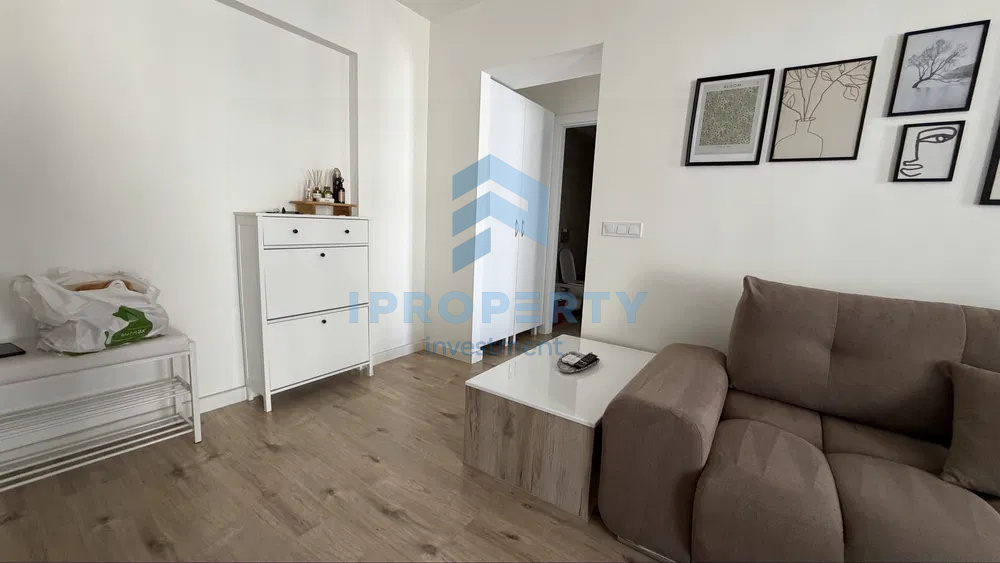 imagine-secundara-proprietate-288853