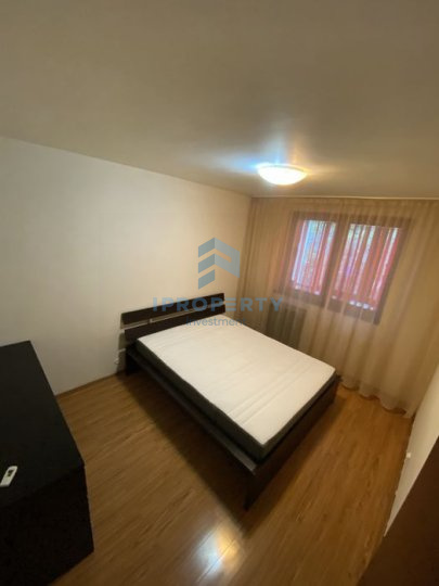Dristor | 2 camere | Proximitate Metrou | Bloc Izolat Termic | 50 mp - fotografie proprietate 6