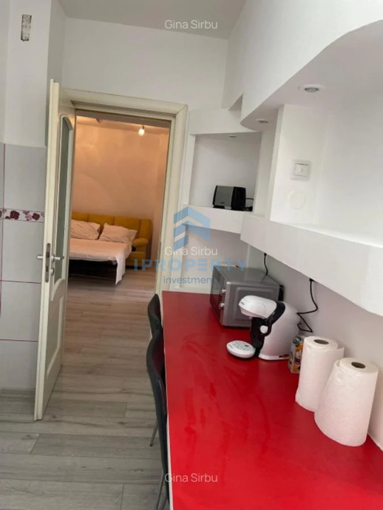 imagine-secundara-proprietate-284826