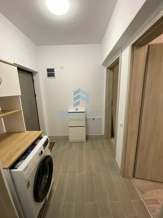 imagine-secundara-proprietate-284958