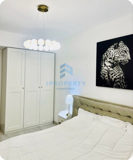 imagine-principala-proprietate-288542