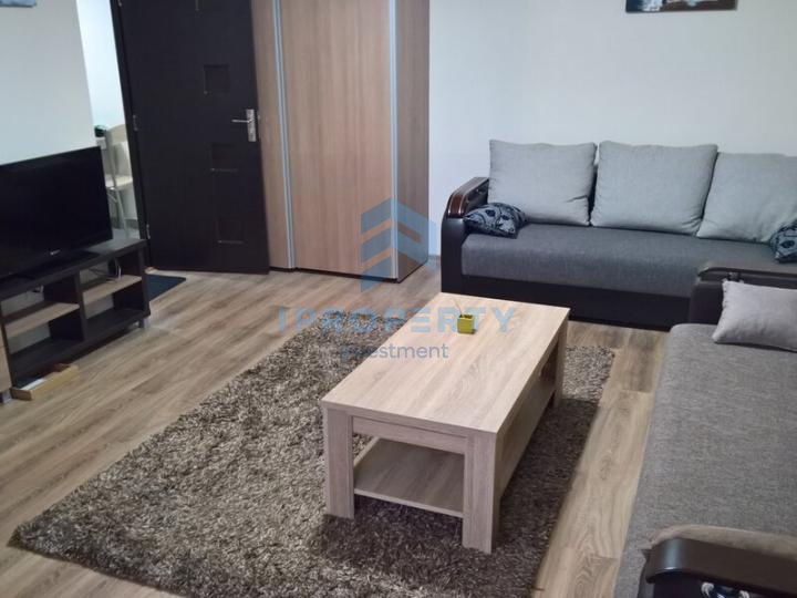 imagine-secundara-proprietate-311741