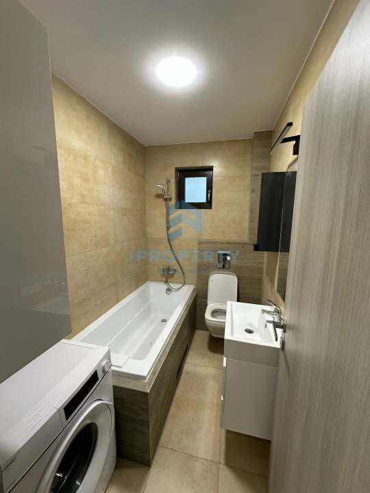 imagine-secundara-proprietate-262572