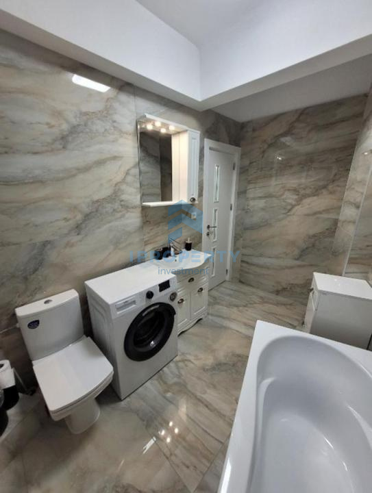 imagine-secundara-proprietate-305113