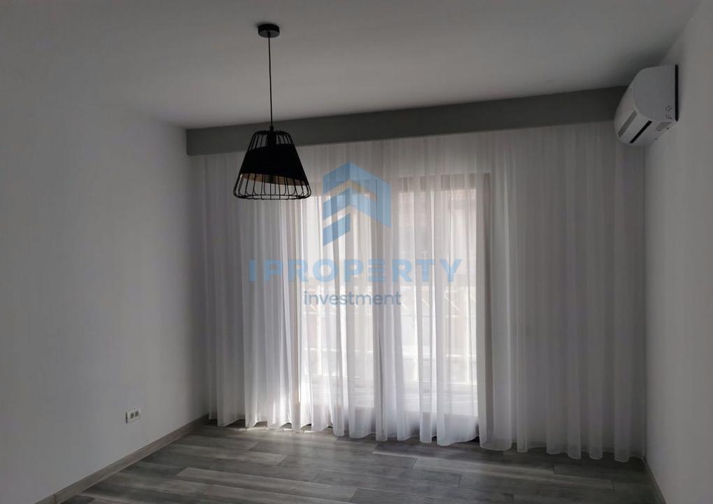 Închiriere Casă 5 camere în Pipera cu teren 300 mp - fotografie proprietate 7