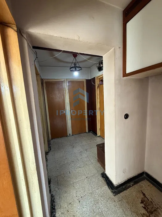 imagine-secundara-proprietate-315675