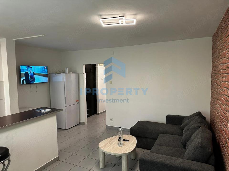 imagine-principala-proprietate-301681