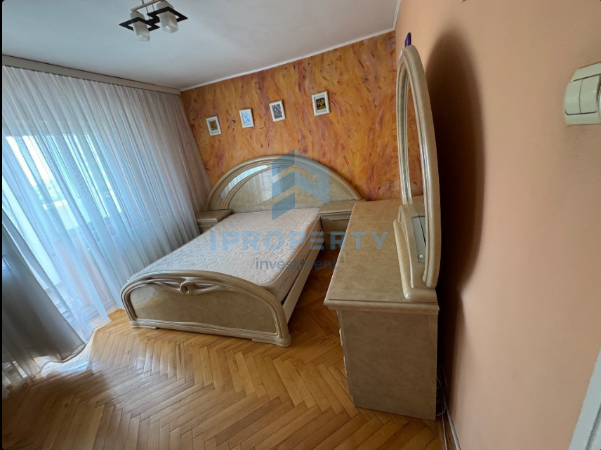 imagine-secundara-proprietate-304579
