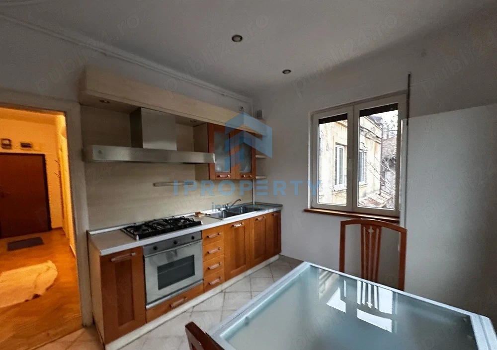 imagine-secundara-proprietate-274775