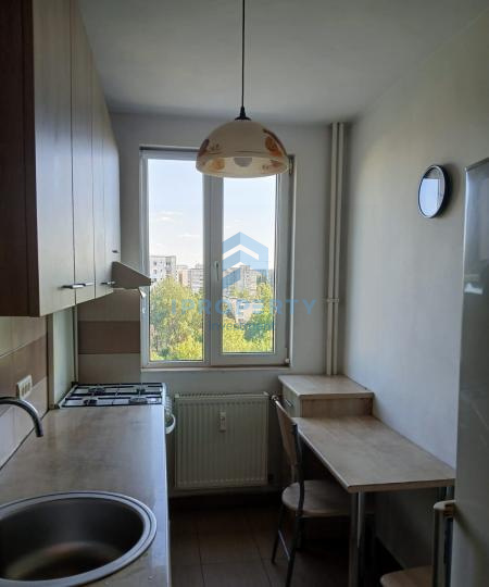 imagine-secundara-proprietate-287178