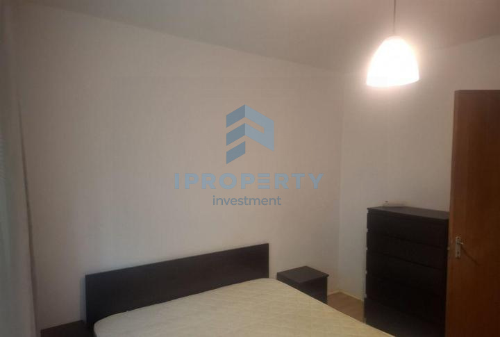 imagine-secundara-proprietate-275321