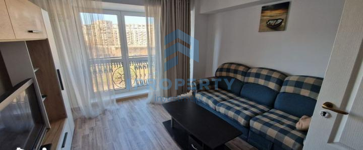 imagine-secundara-proprietate-285065