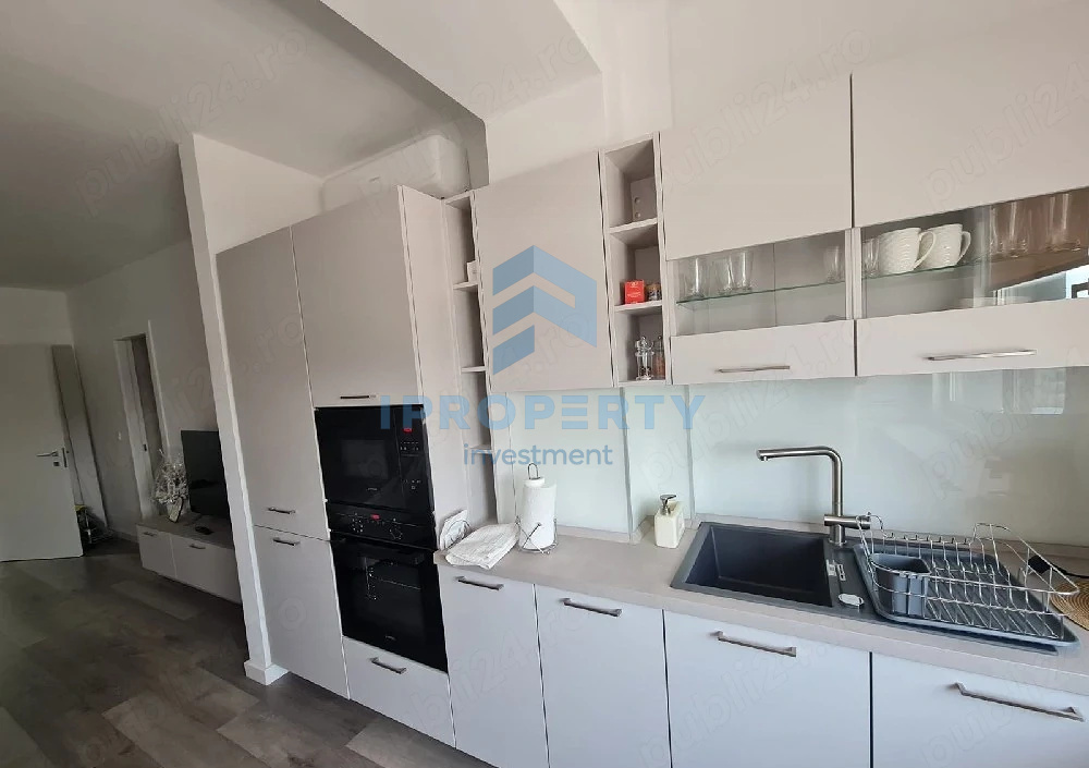 imagine-secundara-proprietate-300013