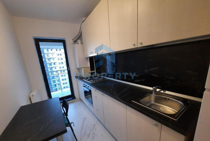 imagine-secundara-proprietate-270959