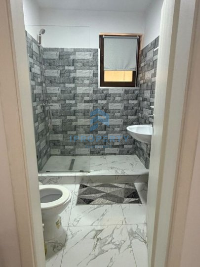 Rahova  2 camere -DECOMANDAT-LOC DE PARCARE -BLOC NOU 2020-TERASA SPATIOASA - fotografie proprietate 8