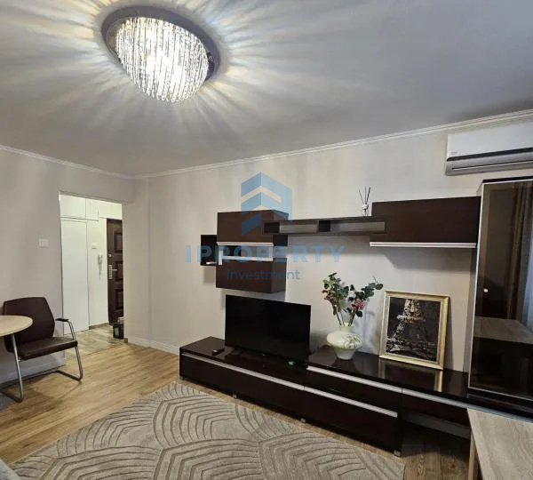 imagine-secundara-proprietate-296411