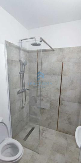 imagine-secundara-proprietate-312212