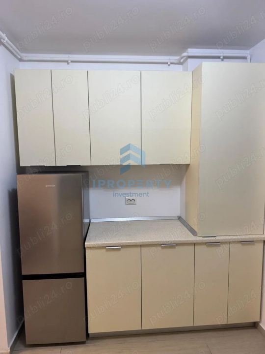 imagine-secundara-proprietate-300799