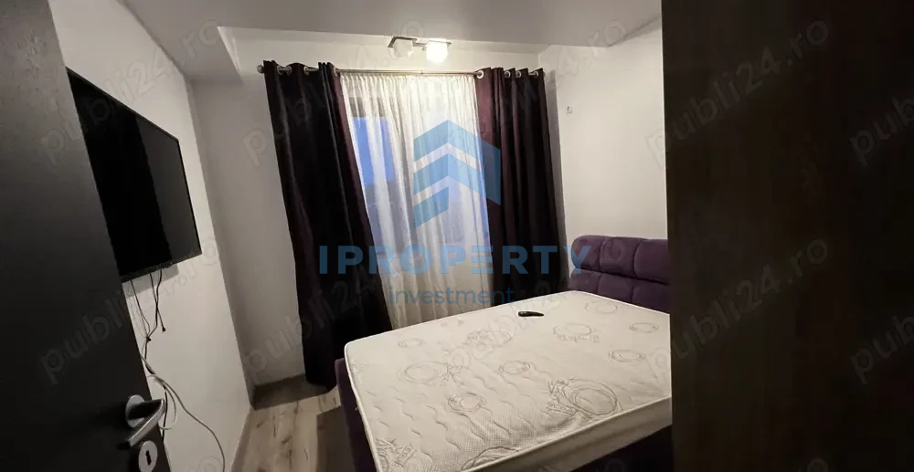 imagine-secundara-proprietate-284148