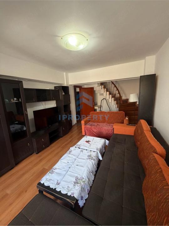 imagine-secundara-proprietate-297662