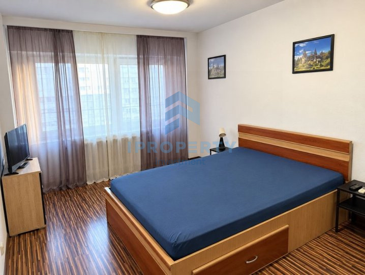 imagine-secundara-proprietate-303073