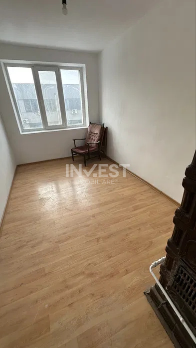 Apartament 3 camere, decomandat, zona Pacurari - Petru Poni, Iasi - 3