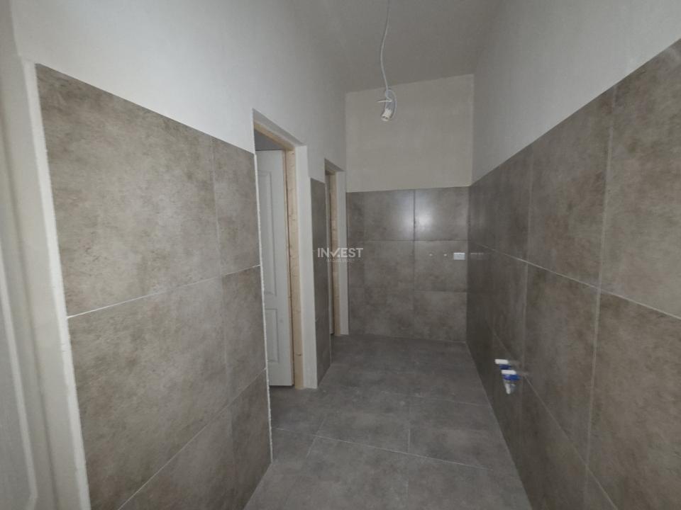 Spatiu de vanzare-Complex Azimut-COMISION 0% - 7