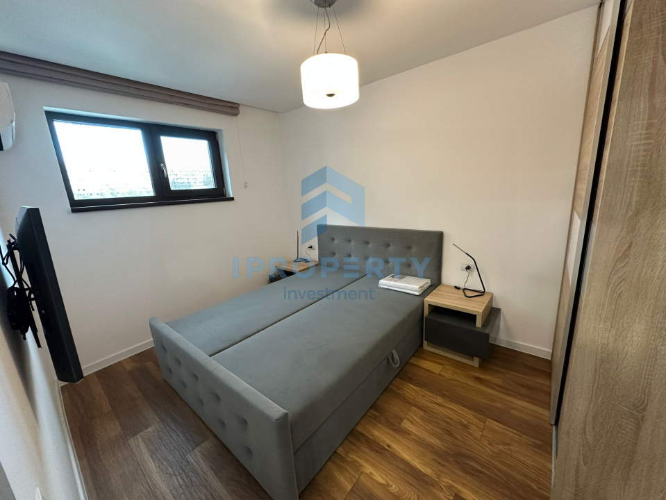imagine-secundara-proprietate-262572