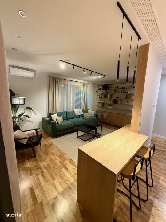 imagine-secundara-proprietate-268720