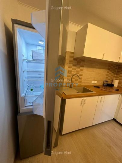 imagine-principala-proprietate-305850