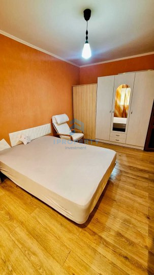 imagine-secundara-proprietate-276861