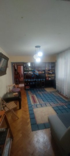 imagine-secundara-proprietate-310908
