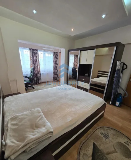 imagine-secundara-proprietate-267259