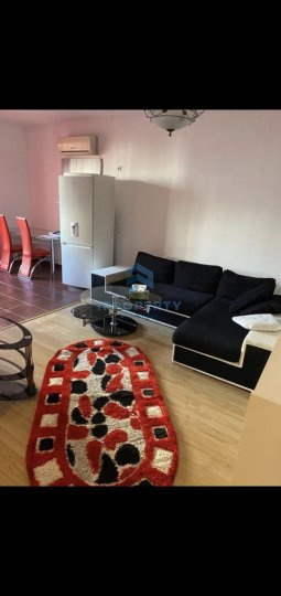 imagine-secundara-proprietate-296776