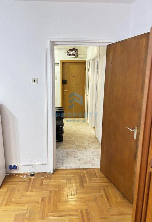 imagine-secundara-proprietate-315467