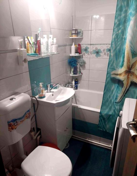 Apartament 3 cam Pacurari- Posta/ Moara de Foc, Iasi - 6