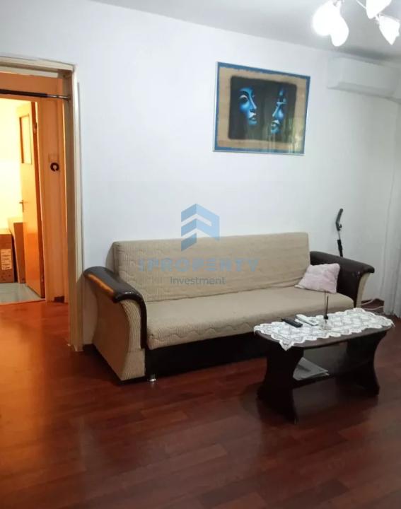 imagine-secundara-proprietate-288456