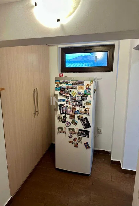 CENTRAL- apartament 1cam, bloc nou  - 8