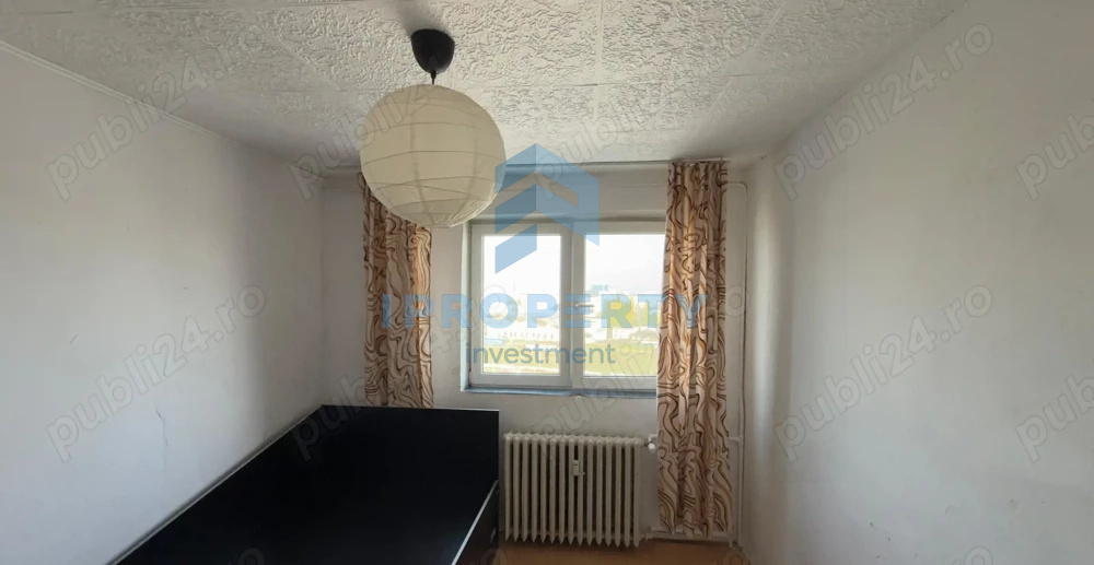 imagine-secundara-proprietate-311018