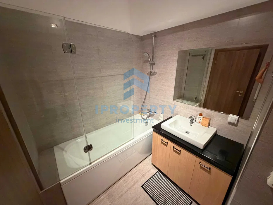 imagine-secundara-proprietate-300843