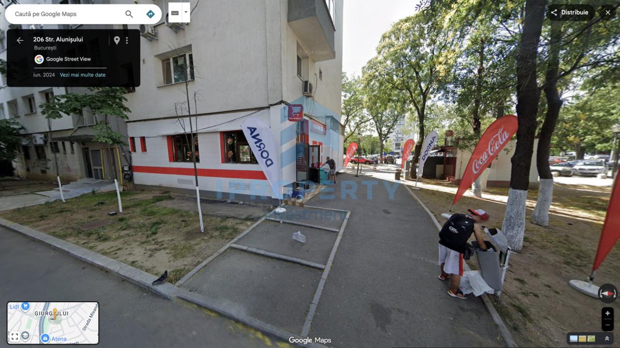 imagine-secundara-proprietate-261228