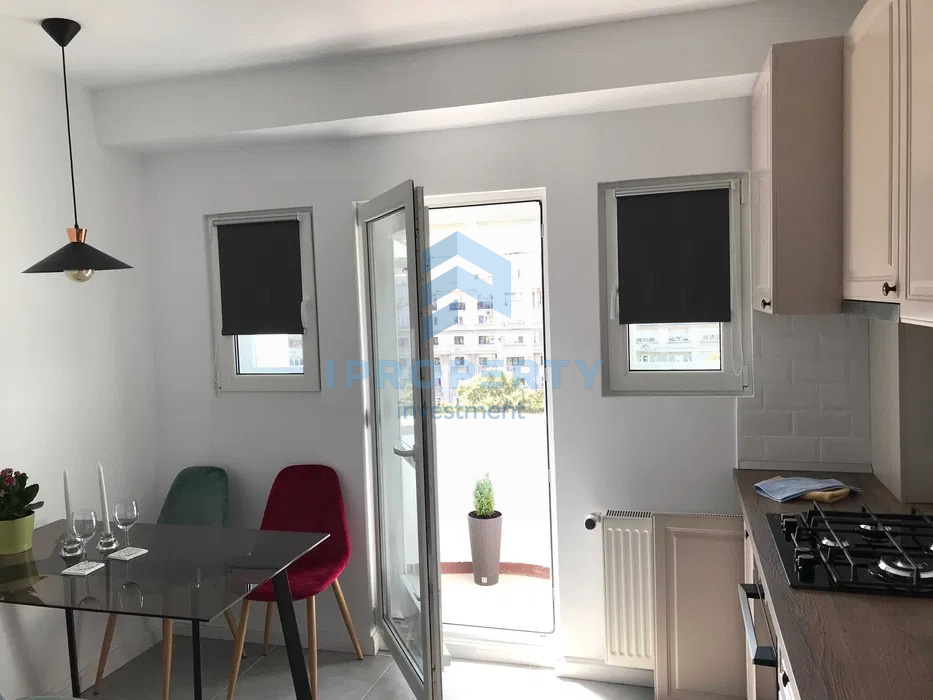 imagine-secundara-proprietate-277513