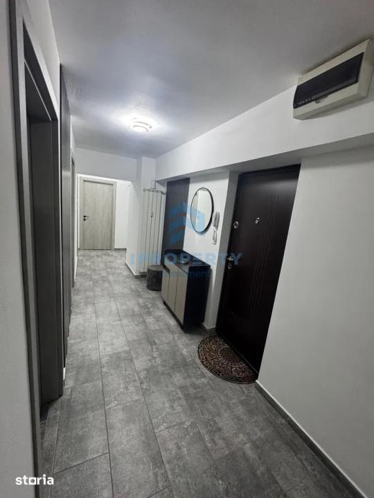 Unirii | 2 Camere | Renovat | Balcon | Prox. Metrou | - fotografie proprietate 7