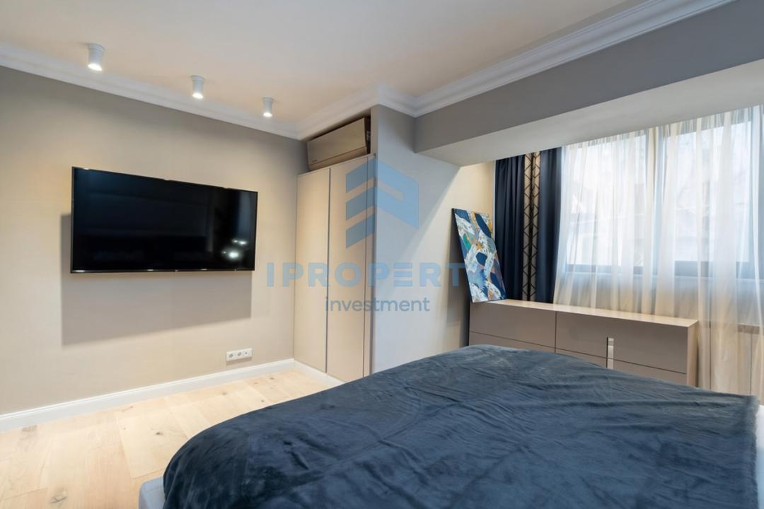 imagine-secundara-proprietate-295575