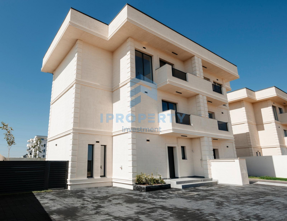 imagine-secundara-proprietate-236270