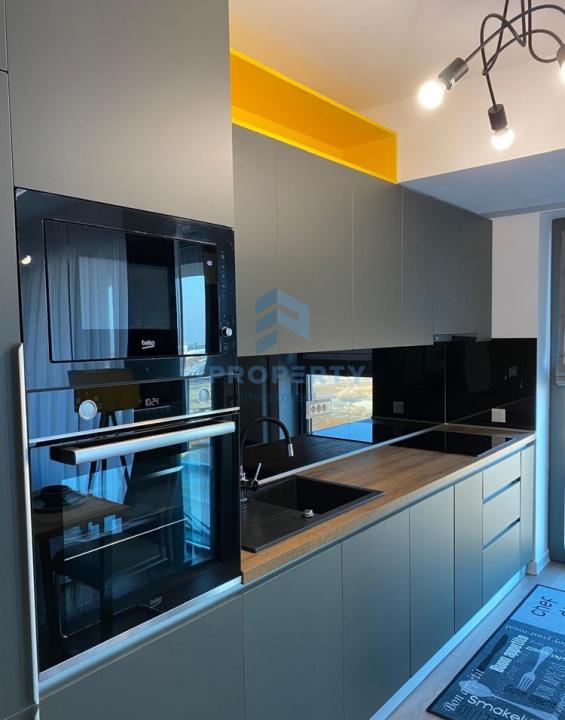 imagine-principala-proprietate-276412