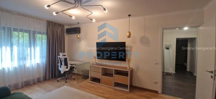imagine-secundara-proprietate-288318