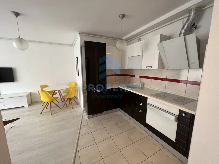 imagine-secundara-proprietate-277535